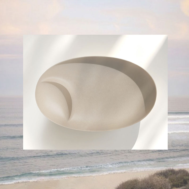Bolo-Bowls-37